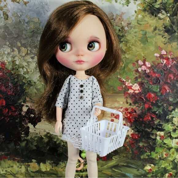 Looking for a few items to bundle? 2 or more items 20% off - Picture 6 of 9